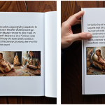 Here are two image prompts based on the provided text:
