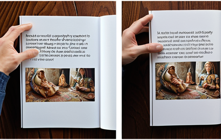 Here are two image prompts based on the provided text: