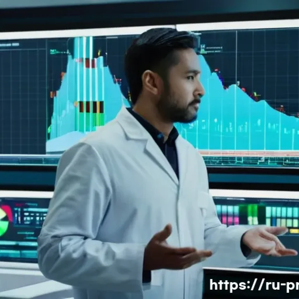 생산관리 직무와 데이터 엔지니어링의 연계성 - **Prompt:** A high-definition, cinematic depiction of a modern manufacturing control room. In the fo...